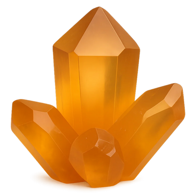 Kojic Acid