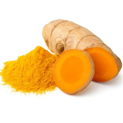 Turmeric Extract