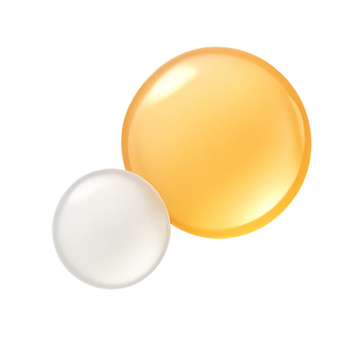 Niacinamide & Retinol