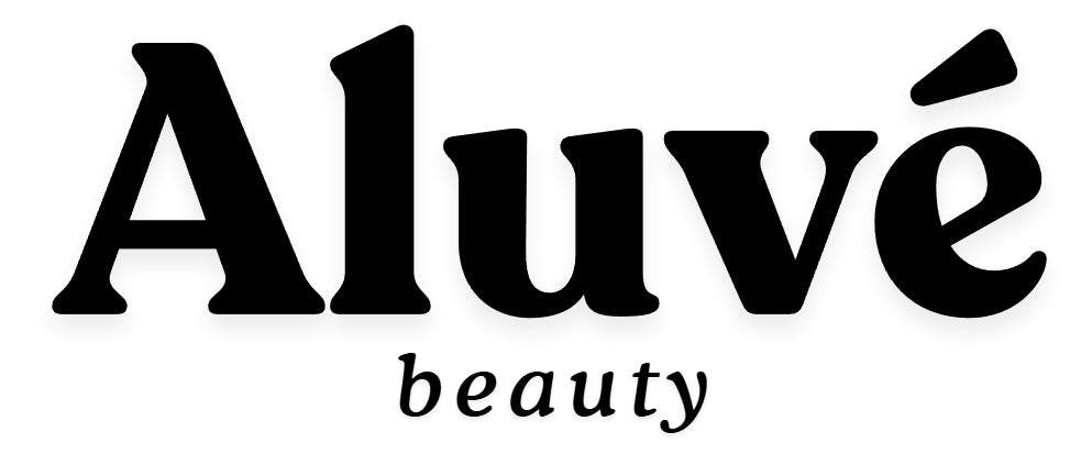 Aluve Beauty